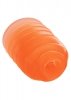 CalExotics Pop Sock Ribbed